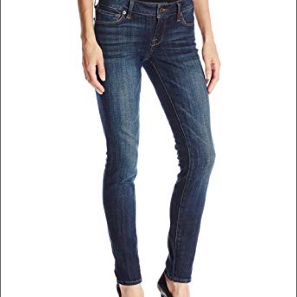 lucky brand on poshmark